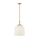 Hinkley 45097 Willa 1-lt 12" LED Pendant
