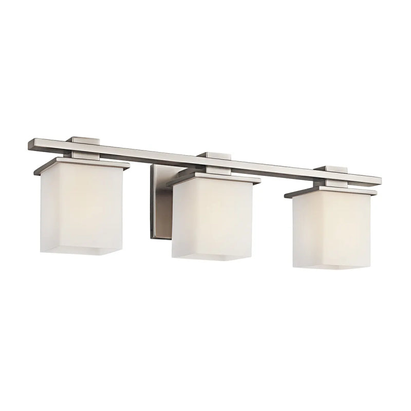 Kichler 45151 Tully 3-lt 24" Vanity Light