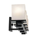 Kichler 45152 Tully 4-lt 32" Vanity Light