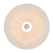 Hinkley 45167 Greta 1-lt 23" LED Pendant