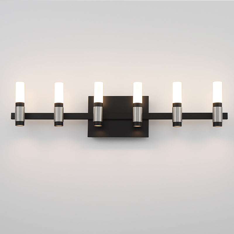 Eurofase 45237 Albany 12-lt 27" LED Wall Sconce