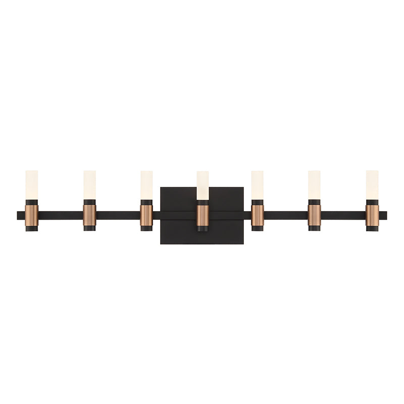 Eurofase 45238 Albany 14-lt 32" LED Wall Sconce