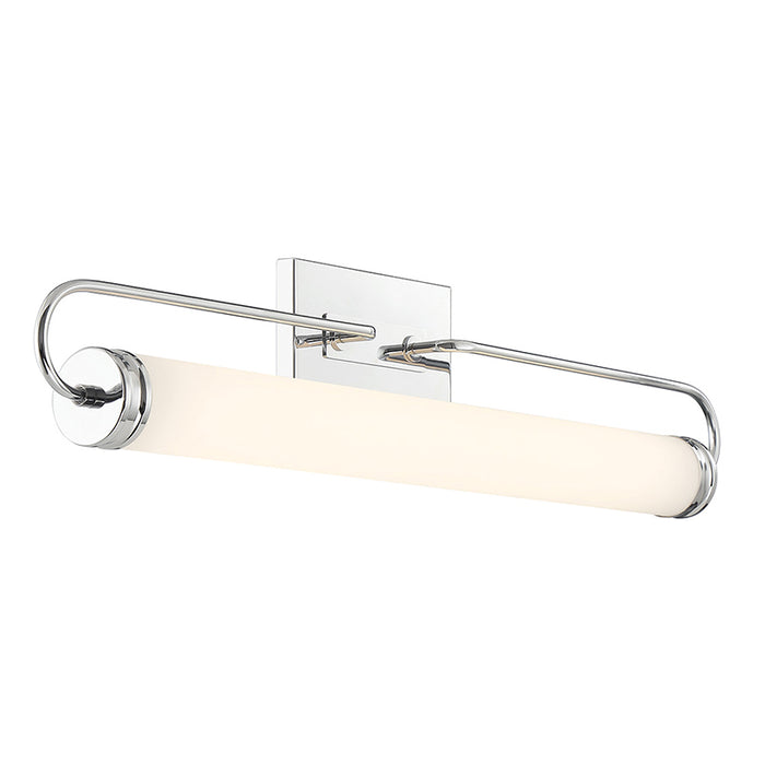 Eurofase 45357 Tellie 1-lt 35" LED Vanity Light