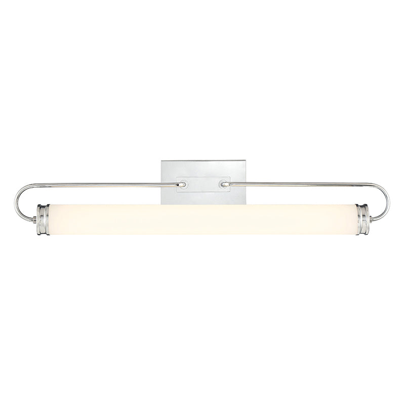 Eurofase 45357 Tellie 1-lt 35" LED Vanity Light