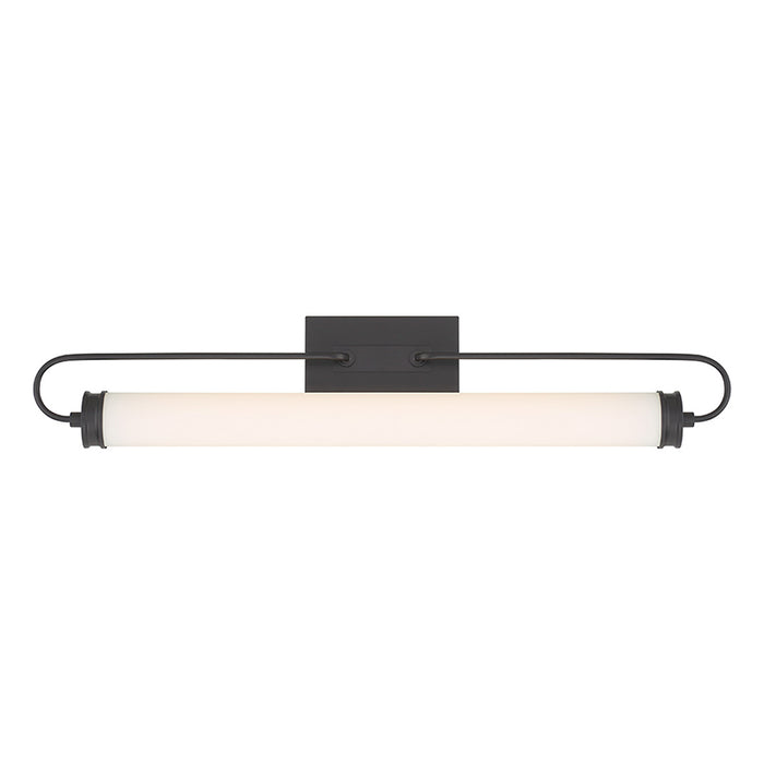 Eurofase 45357 Tellie 1-lt 35" LED Vanity Light