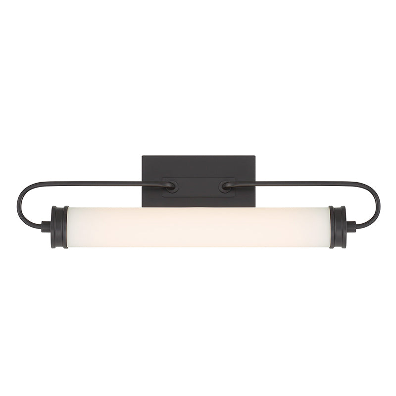 Eurofase 45358 Tellie 1-lt 25" LED Vanity Light