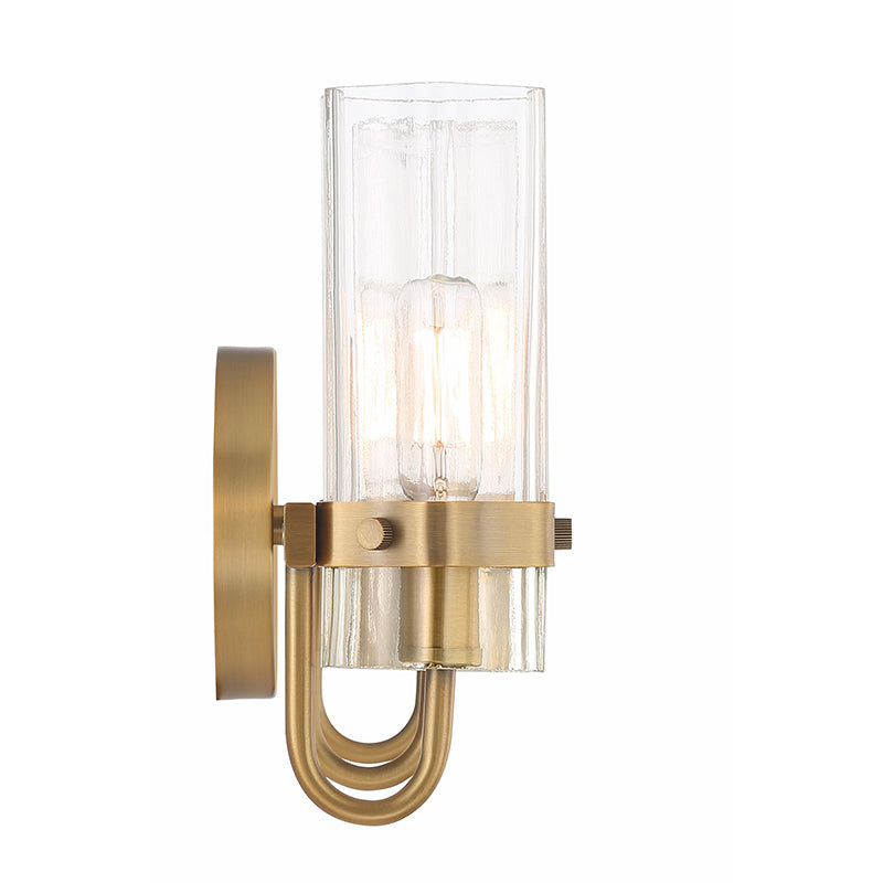 Eurofase 45463 Brook 3-lt 22" Vanity Light