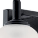 Kichler 45574 Shailene 3-lt 21" Vanity Light