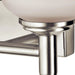 Kichler 45575 Shailene 4-lt 30" Vanity Light