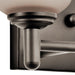 Kichler 45575 Shailene 4-lt 30" Vanity Light