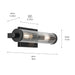 Kichler 45648 Azores 2-lt 16" Vanity Light