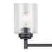 Kichler 45887 Winslow 4-lt 30" Vanity Light