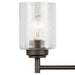 Kichler 45887 Winslow 4-lt 30" Vanity Light