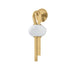 Corbett 459-01 Ala 1-lt 21" Tall LED Wall Sconce