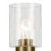 Kichler 45910 Winslow 1-lt 9" Tall Wall Sconce