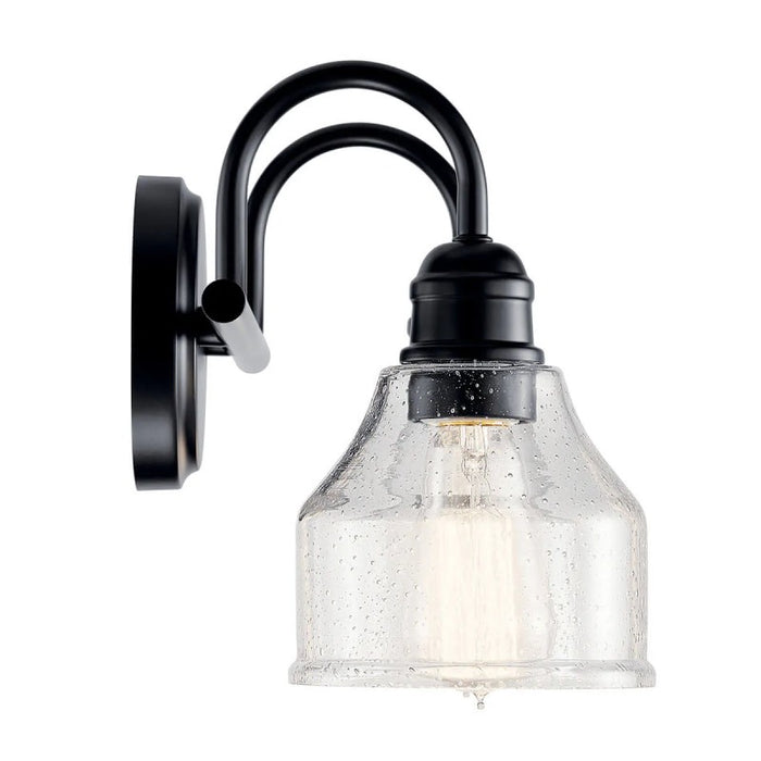 Kichler 45972 Avery 2-lt 15" Vanity Light