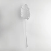 Corbett 460-02 Seychelles 2-lt 42" Tall Wall Sconce
