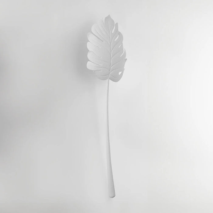 Corbett 460-02 Seychelles 2-lt 42" Tall Wall Sconce