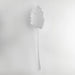 Corbett 460-02 Seychelles 2-lt 42" Tall Wall Sconce