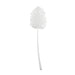 Corbett 460-02 Seychelles 2-lt 42" Tall Wall Sconce