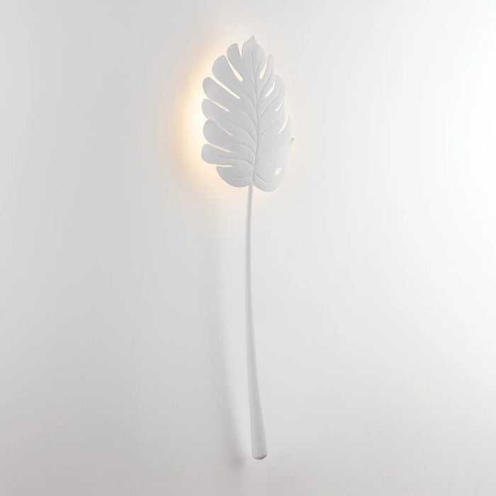 Corbett 460-02 Seychelles 2-lt 42" Tall Wall Sconce