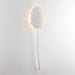 Corbett 460-02 Seychelles 2-lt 42" Tall Wall Sconce