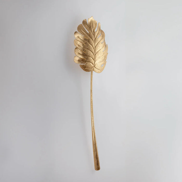 Corbett 460-02 Seychelles 2-lt 42" Tall Wall Sconce