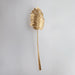 Corbett 460-02 Seychelles 2-lt 42" Tall Wall Sconce