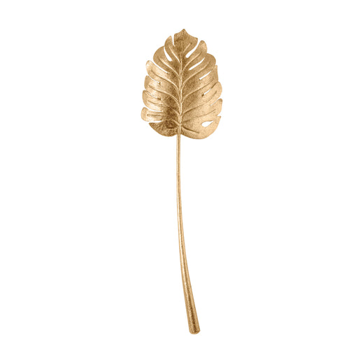 Corbett 460-02 Seychelles 2-lt 42" Tall Wall Sconce