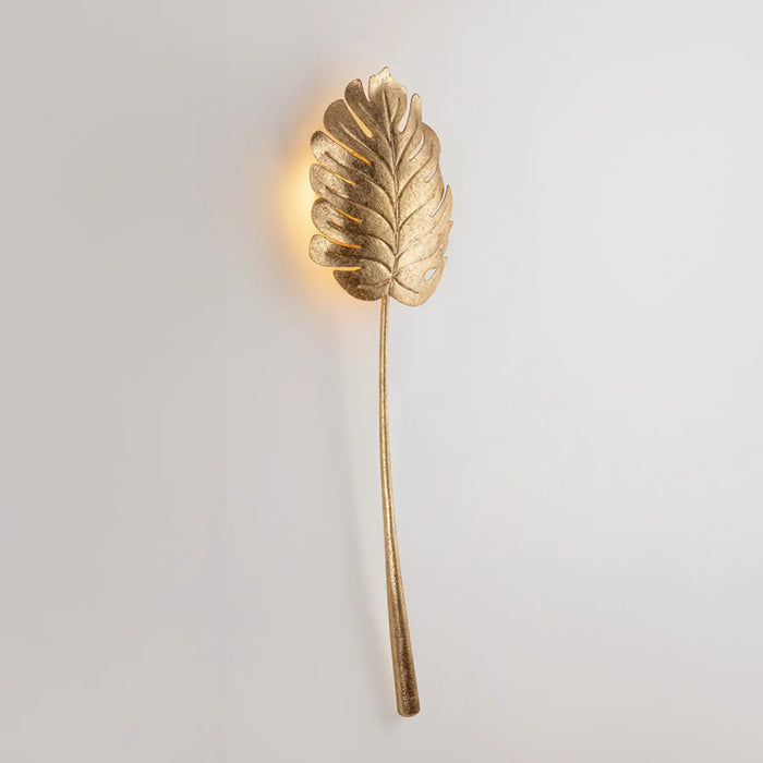 Corbett 460-02 Seychelles 2-lt 42" Tall Wall Sconce