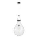 Hinkley 46054 Eloise 1-lt 16" LED Pendant