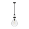 Hinkley 46057 Eloise 1-lt 11" LED Pendant