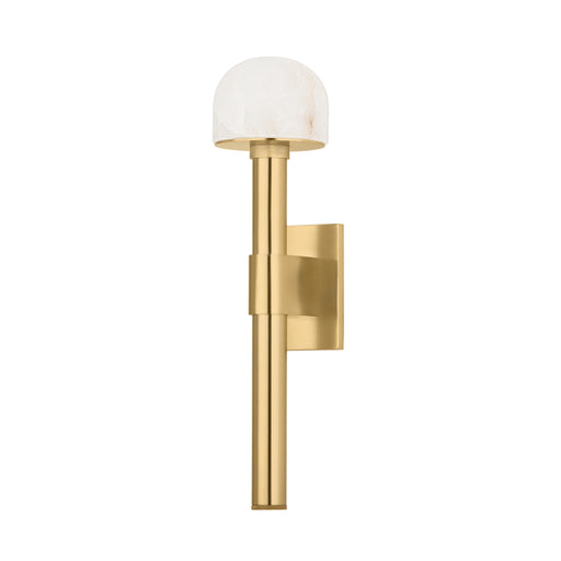 Hudson Valley 4622 Bellvale 1-lt 23" Tall Wall Sconce