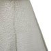 Arteriors Tiber 1-lt 30" Tall Table Lamp - Smoke