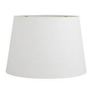 Arteriors Tiber 1-lt 30" Tall Table Lamp - Smoke