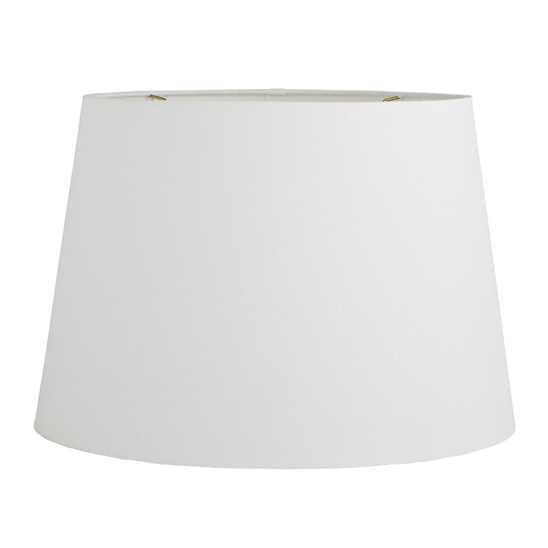 Arteriors Tiber 1-lt 30" Tall Table Lamp - Smoke