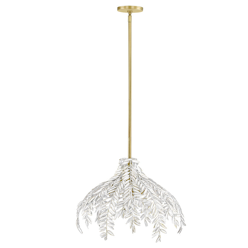 Eurofase 46434 Jalore 3-lt 22" Chandelier