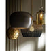 Arteriors 46576 Osgood 1-lt 14" Pendant