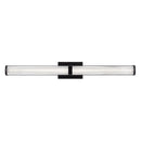Sea Gull 4659293S Syden 1-lt 36" LED Wall/Bath Light