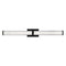 Sea Gull 4659293S Syden 1-lt 36" LED Wall/Bath Light
