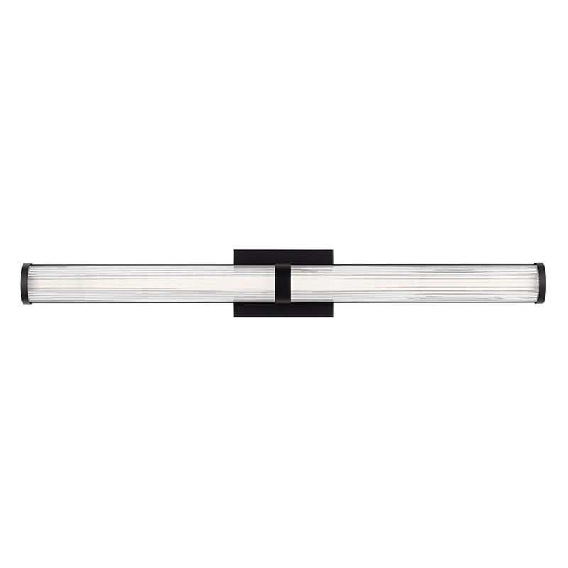 Sea Gull 4659293S Syden 1-lt 36" LED Wall/Bath Light