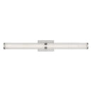 Sea Gull 4659293S Syden 1-lt 36" LED Wall/Bath Light
