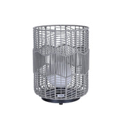 Eurofase 46627 Wallis 22" Tall LED Outdoor Portable