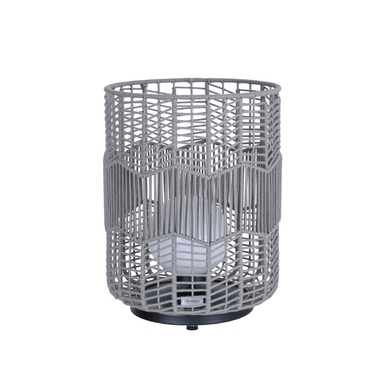 Eurofase 46627 Wallis 22" Tall LED Outdoor Portable