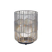Eurofase 46627 Wallis 22" Tall LED Outdoor Portable