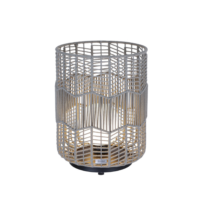 Eurofase 46627 Wallis 22" Tall LED Outdoor Portable