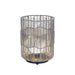 Eurofase 46627 Wallis 22" Tall LED Outdoor Portable