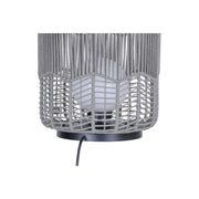 Eurofase 46627 Wallis 22" Tall LED Outdoor Portable