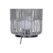 Eurofase 46627 Wallis 22" Tall LED Outdoor Portable