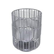 Eurofase 46627 Wallis 22" Tall LED Outdoor Portable